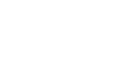 aquatap
